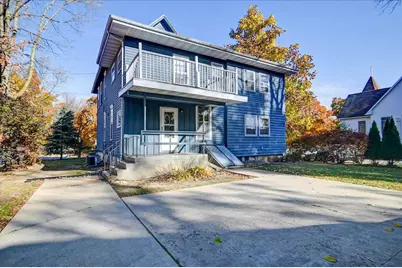 1133-1135 Vilas Avenue, Madison, WI 53715 - Photo 2