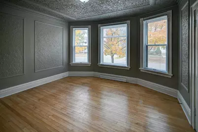 1133-1135 Vilas Avenue, Madison, WI 53715 - Photo 4