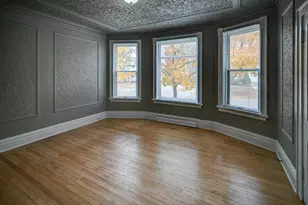 1133-1135 Vilas Ave, Madison, WI 53715 - Photo 4