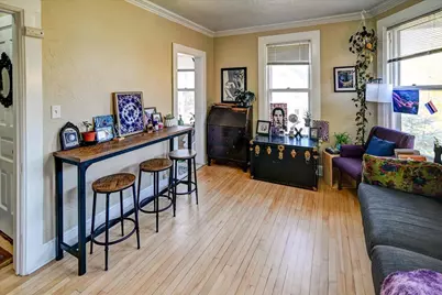 1133-1135 Vilas Avenue, Madison, WI 53715 - Photo 36