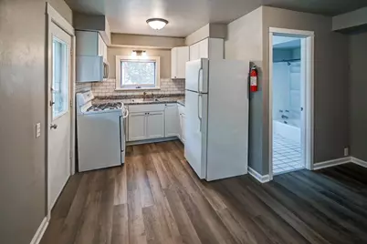 1133-1135 Vilas Avenue, Madison, WI 53715 - Photo 18