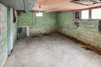 1133-1135 Vilas Avenue, Madison, WI 53715 - Photo 70