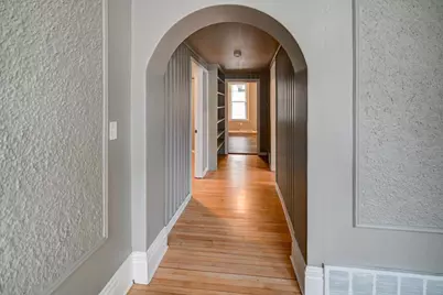 1133-1135 Vilas Avenue, Madison, WI 53715 - Photo 8