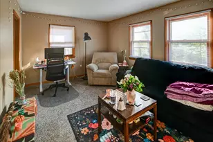 1133-1135 Vilas Ave, Madison, WI 53715 - Photo 58
