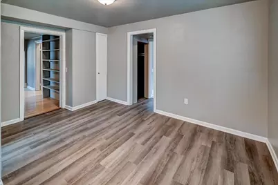 1133-1135 Vilas Avenue, Madison, WI 53715 - Photo 22