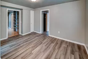 1133-1135 Vilas Ave, Madison, WI 53715 - Photo 22