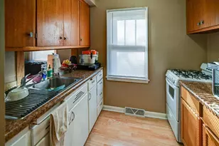 1133-1135 Vilas Ave, Madison, WI 53715 - Photo 50