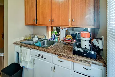 1133-1135 Vilas Avenue, Madison, WI 53715 - Photo 56