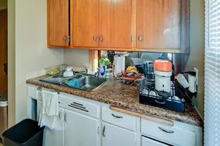 1133-1135 Vilas Ave, Madison, WI 53715 - Photo 56