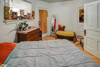 1133-1135 Vilas Avenue, Madison, WI 53715 - Photo 46