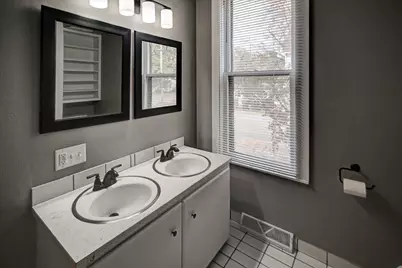 1133-1135 Vilas Avenue, Madison, WI 53715 - Photo 30