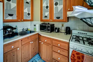 1133-1135 Vilas Ave, Madison, WI 53715 - Photo 40