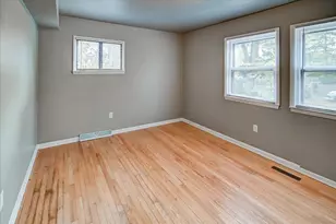 1133-1135 Vilas Ave, Madison, WI 53715 - Photo 26