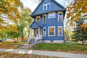 1133-1135 Vilas Ave, Madison, WI 53715 - Photo 84