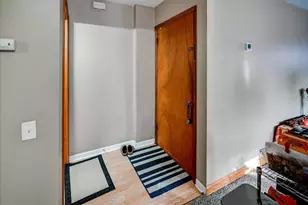 1133-1135 Vilas Ave, Madison, WI 53715 - Photo 52