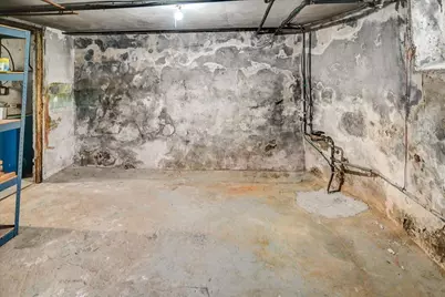 1133-1135 Vilas Avenue, Madison, WI 53715 - Photo 68