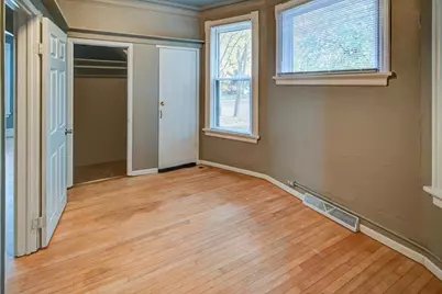 1133-1135 Vilas Avenue, Madison, WI 53715 - Photo 10