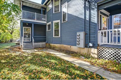 1133-1135 Vilas Avenue, Madison, WI 53715 - Photo 78