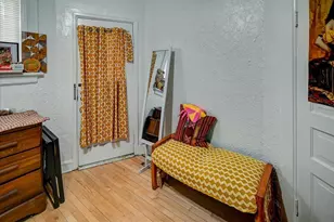 1133-1135 Vilas Ave, Madison, WI 53715 - Photo 44