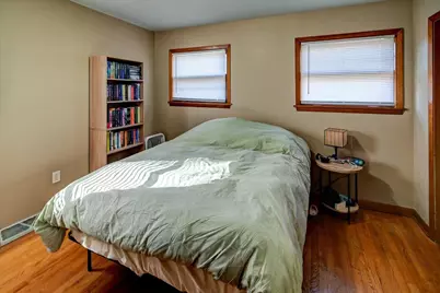 1133-1135 Vilas Avenue, Madison, WI 53715 - Photo 62