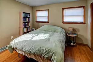 1133-1135 Vilas Ave, Madison, WI 53715 - Photo 62