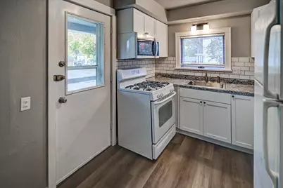 1133-1135 Vilas Avenue, Madison, WI 53715 - Photo 20