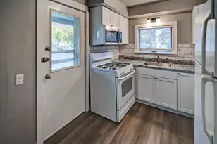 1133-1135 Vilas Ave, Madison, WI 53715 - Photo 20