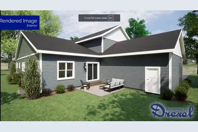 1009 Autumn Blaze Court, Oregon, WI 53575 - Photo 2