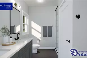 1009 Autumn Blaze Ct, Oregon, WI 53575 - Photo 4