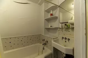 204 N Queen St, Whitewater, WI 53190 - Photo 8