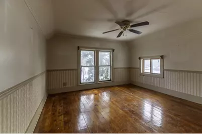 204 N Queen Street, Whitewater, WI 53190 - Photo 14