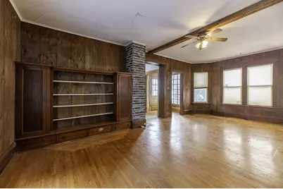 204 N Queen Street, Whitewater, WI 53190 - Photo 4