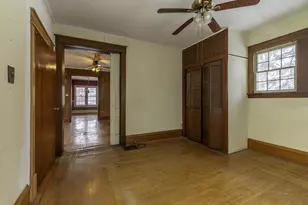 204 N Queen St, Whitewater, WI 53190 - Photo 6