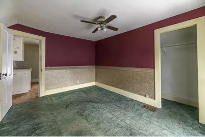 204 N Queen Street, Whitewater, WI 53190 - Photo 12