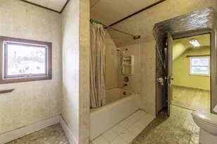 204 N Queen St, Whitewater, WI 53190 - Photo 10