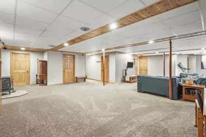 7688 Lone Pine Road, Barneveld, WI 53507 - Photo 64