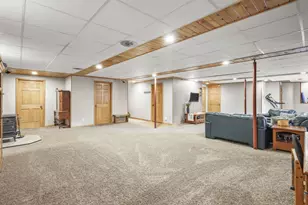 7688 Lone Pine Rd, Barneveld, WI 53507 - Photo 64