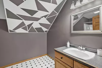 7688 Lone Pine Road, Barneveld, WI 53507 - Photo 56