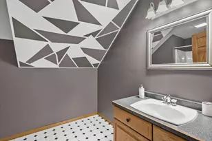 7688 Lone Pine Rd, Barneveld, WI 53507 - Photo 56