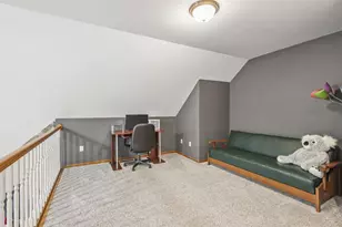 7688 Lone Pine Rd, Barneveld, WI 53507 - Photo 54