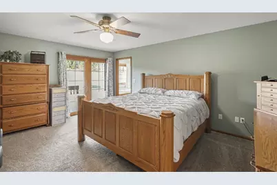 7688 Lone Pine Road, Barneveld, WI 53507 - Photo 42