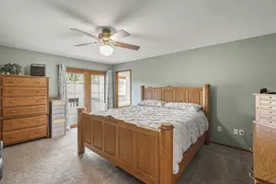 7688 Lone Pine Rd, Barneveld, WI 53507 - Photo 42