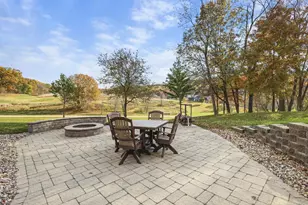 7688 Lone Pine Rd, Barneveld, WI 53507 - Photo 14