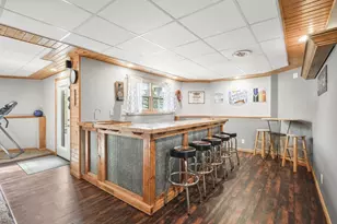 7688 Lone Pine Rd, Barneveld, WI 53507 - Photo 60