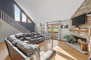 7688 Lone Pine Rd, Barneveld, WI 53507 - Photo 28