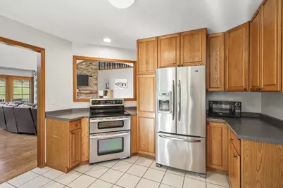 7688 Lone Pine Road, Barneveld, WI 53507 - Photo 32