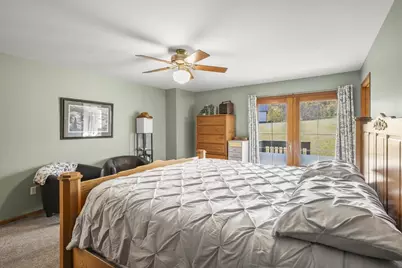 7688 Lone Pine Road, Barneveld, WI 53507 - Photo 44