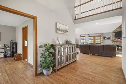 7688 Lone Pine Road, Barneveld, WI 53507 - Photo 24