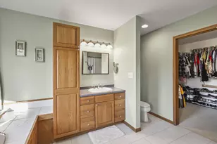 7688 Lone Pine Rd, Barneveld, WI 53507 - Photo 46