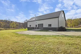 7688 Lone Pine Rd, Barneveld, WI 53507 - Photo 4